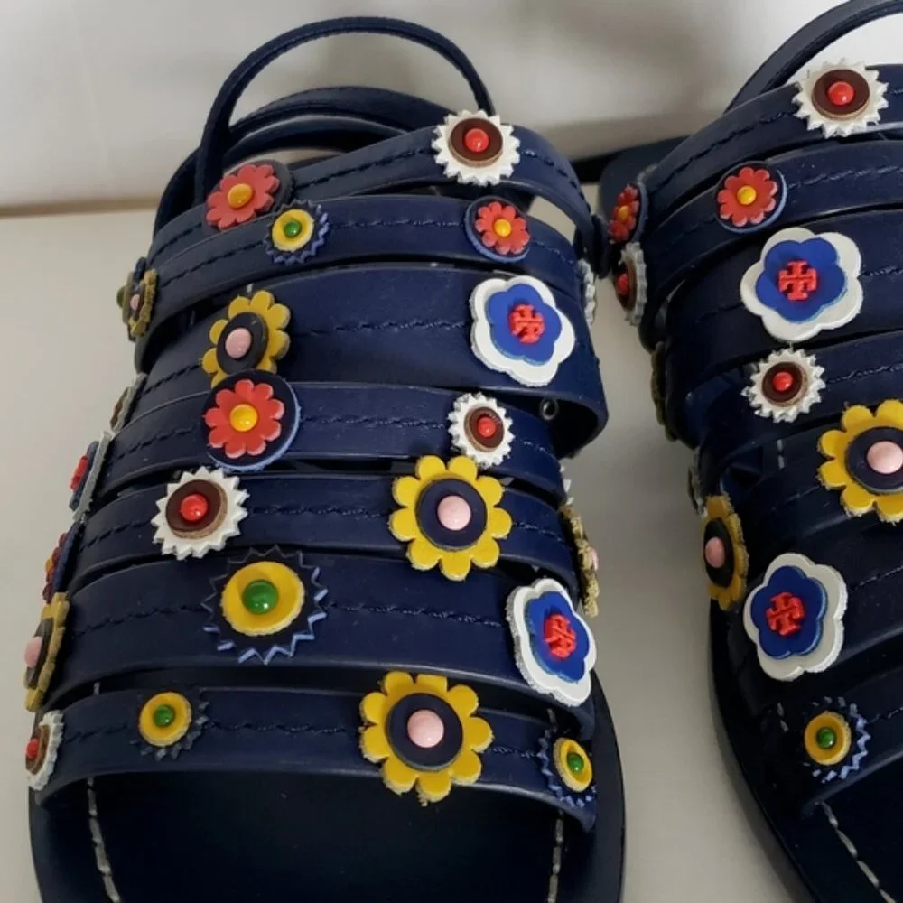 Tory Burch tory burch
